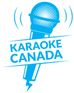 Our Karaoke Rental Reviews - Logo