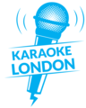 karaoke-logo-about-us